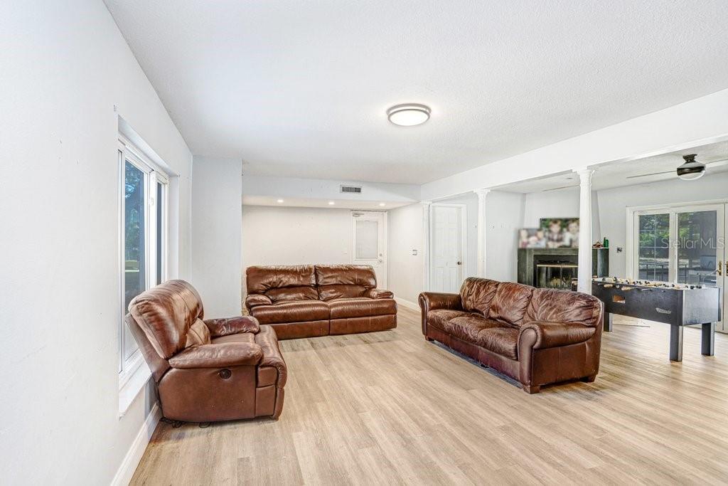 17308 Tobacco Road Lutz, FL 33558 - Photo 8 of 43