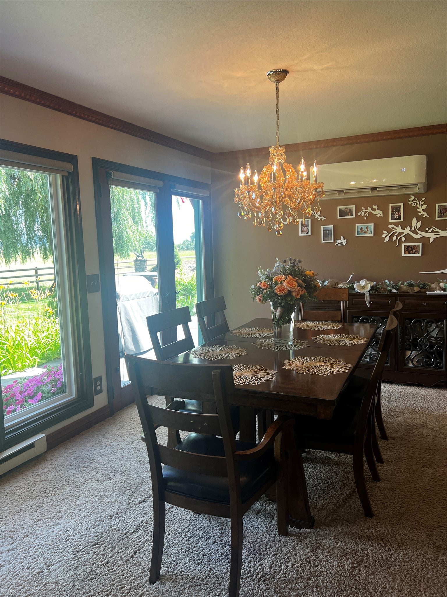 48539 Rocky Butte Road Ronan, MT 59864 - Photo 49 of 86 Gallery Image 49