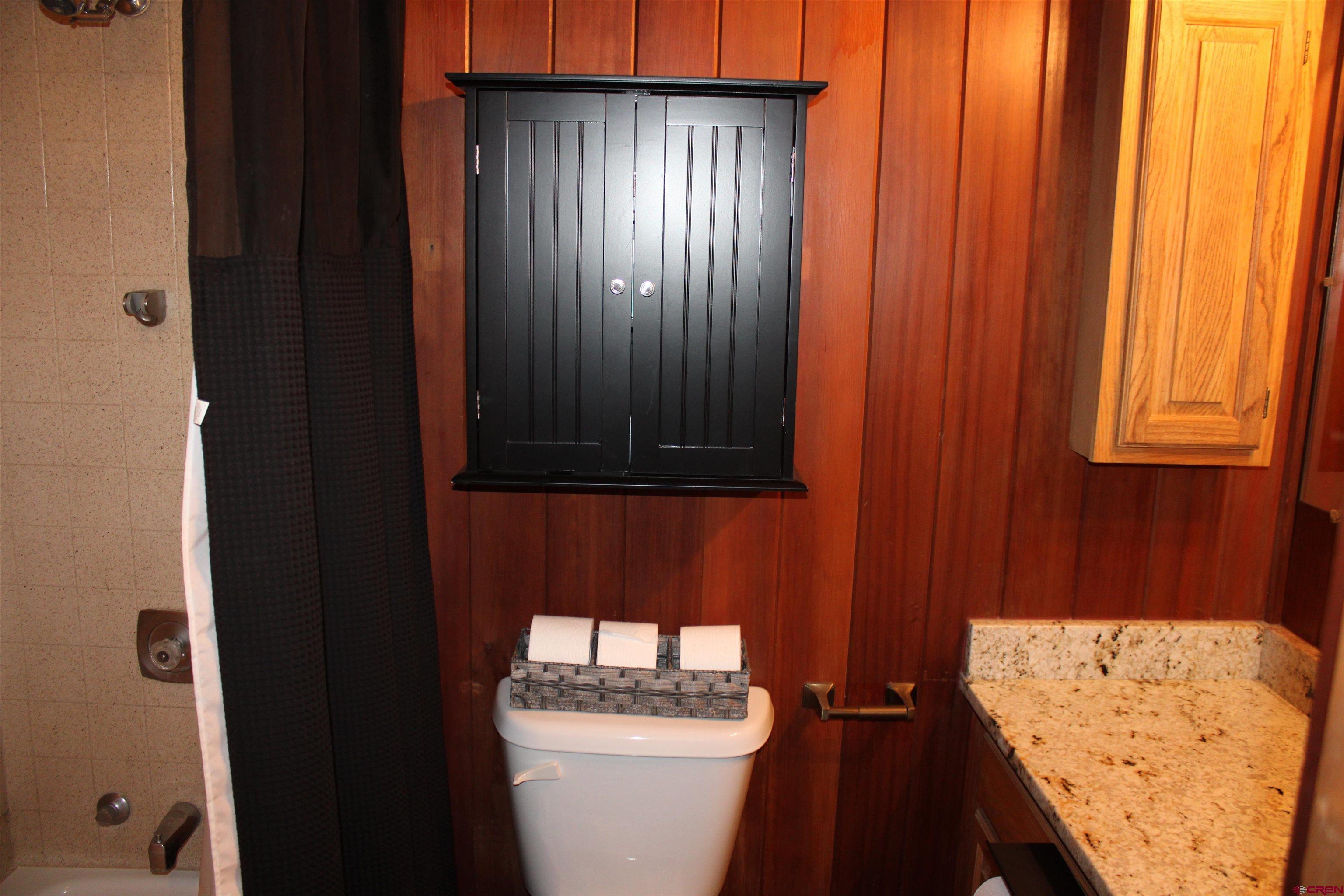710 Gothic Road, Unit 3 Crested Butte, CO 81225 - Photo 22 of 30