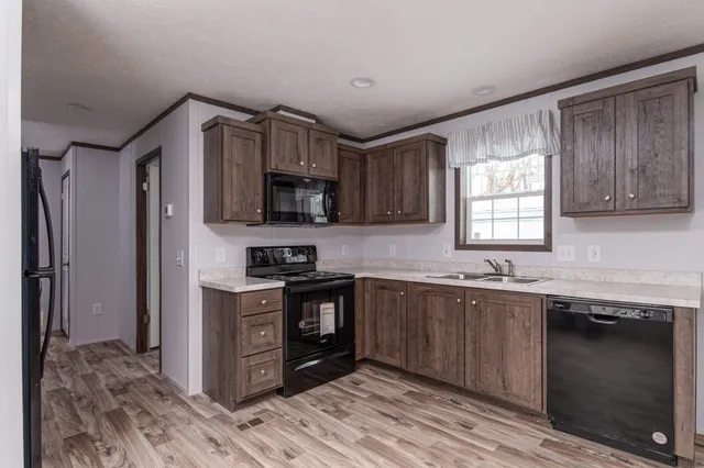 $94,796 | 143 Oak Street, St. Johnsbury, VT 05819