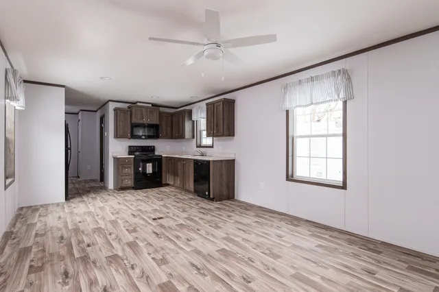 $94,796 | 143 Oak Street, St. Johnsbury, VT 05819