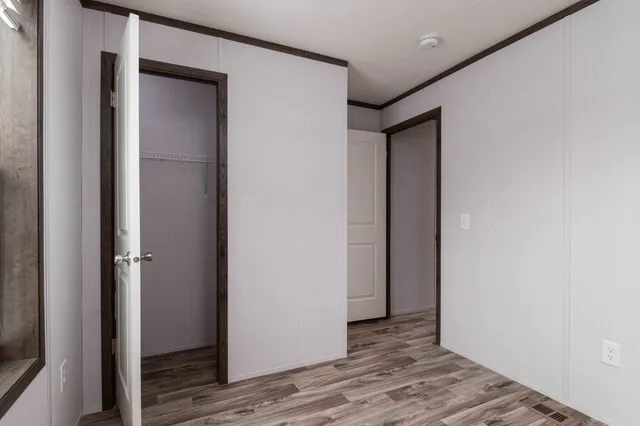 $94,796 | 143 Oak Street, St. Johnsbury, VT 05819