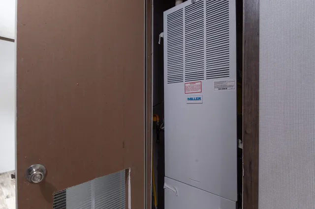 $94,796 | 143 Oak Street, St. Johnsbury, VT 05819