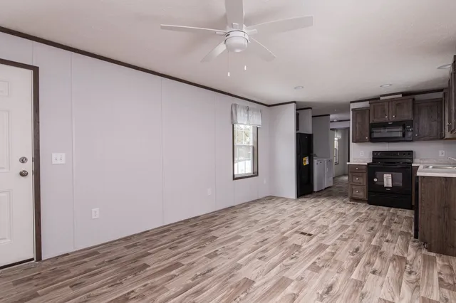 $94,796 | 143 Oak Street, St. Johnsbury, VT 05819