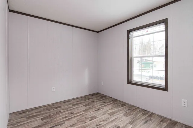 $94,796 | 143 Oak Street, St. Johnsbury, VT 05819