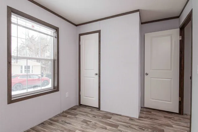 $94,796 | 143 Oak Street, St. Johnsbury, VT 05819