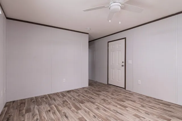 $94,796 | 143 Oak Street, St. Johnsbury, VT 05819