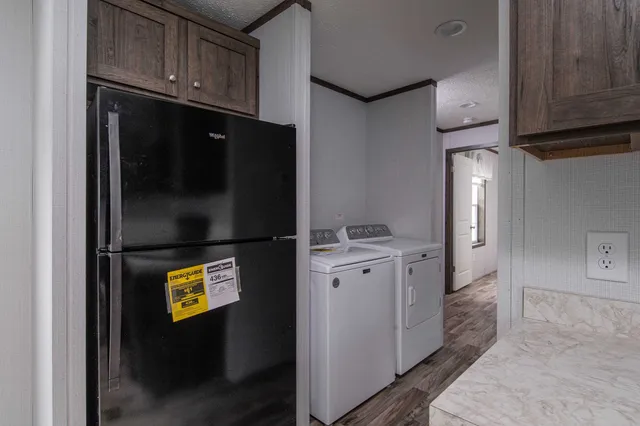 $94,796 | 143 Oak Street, St. Johnsbury, VT 05819