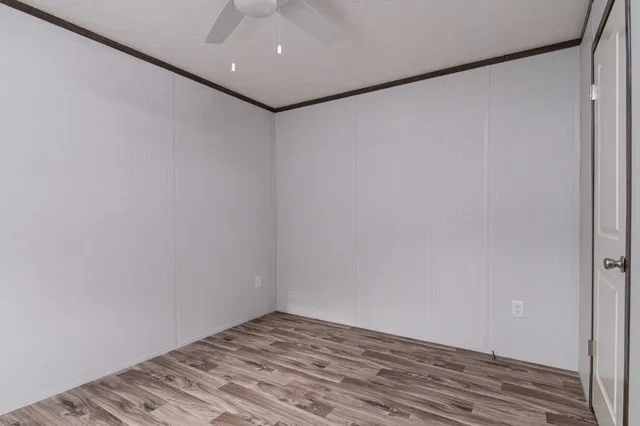 $94,796 | 143 Oak Street, St. Johnsbury, VT 05819