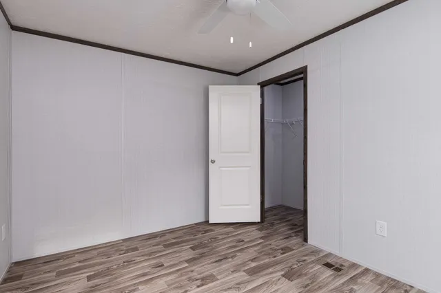 $94,796 | 143 Oak Street, St. Johnsbury, VT 05819