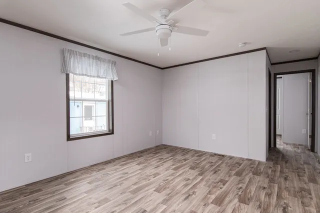 $94,796 | 143 Oak Street, St. Johnsbury, VT 05819