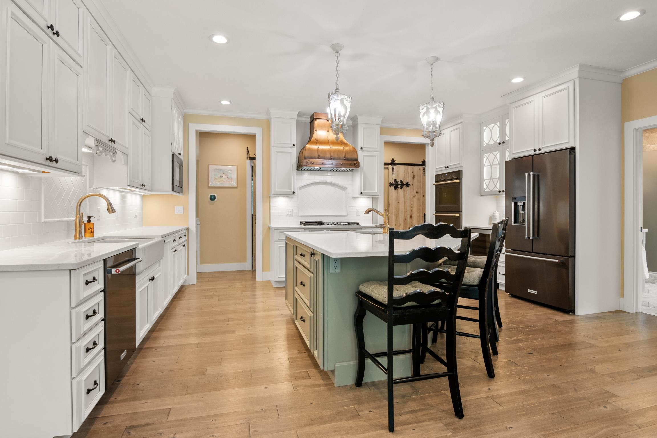 315 West Long Lake Road, Unit LOT: 2 Traverse City, MI 49685 - Photo 19 of 55 Gallery Image 19