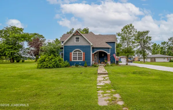 $275,000 | 304 Morris Avenue, Clark, MO 65243
