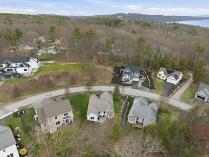$570,000 | 110 Sterling Drive, Laconia, NH 03246