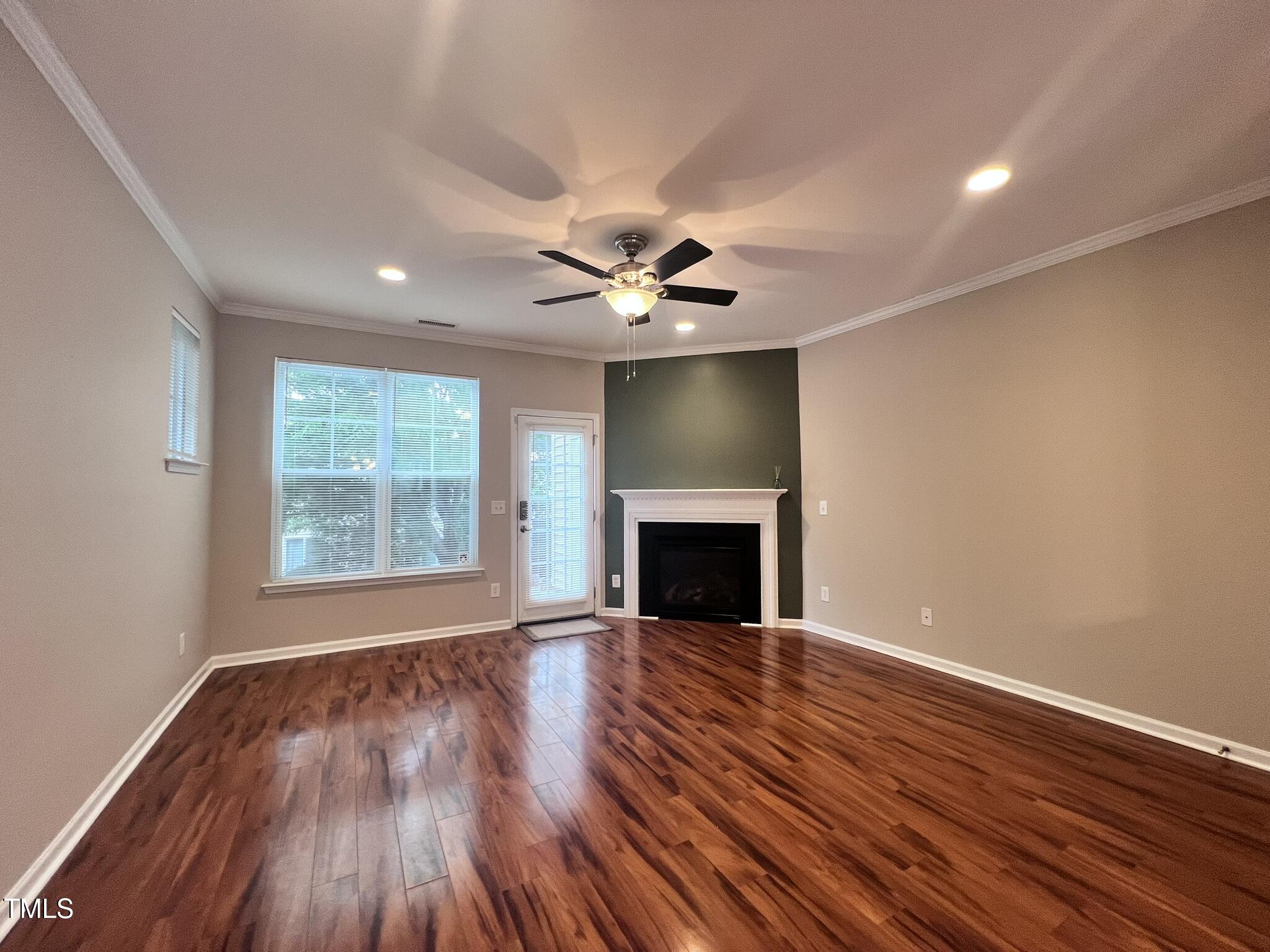 6635 Clarksburg Place Raleigh, NC 27616 - Photo 16 of 31 IMG_4355