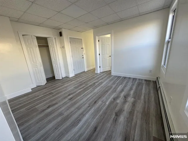 $2,200 | 7 Franklin Avenue, Unit 5, Harrison, NJ 07029