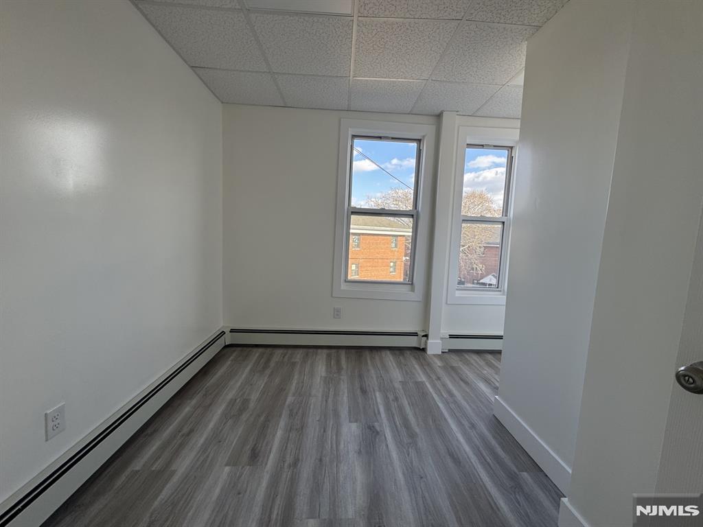 7 Franklin Avenue, Unit 5 Harrison, NJ 07029 - Photo 3 of 7