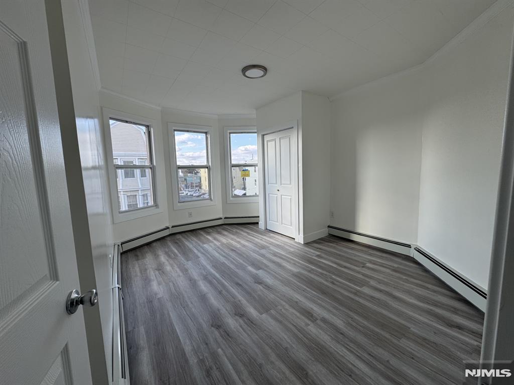 7 Franklin Avenue, Unit 5 Harrison, NJ 07029 - Photo 4 of 7