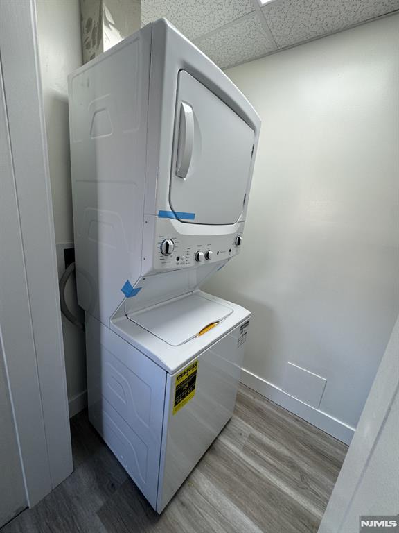 7 Franklin Avenue, Unit 5 Harrison, NJ 07029 - Photo 5 of 7