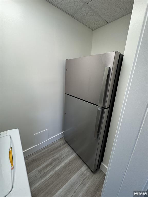 7 Franklin Avenue, Unit 5 Harrison, NJ 07029 - Photo 6 of 7