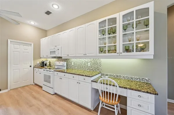 $595,000 | 514 Summerfield Way, Venice, FL 34292