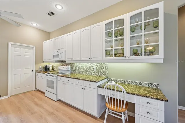 $649,900 | 514 Summerfield Way, Venice, FL 34292