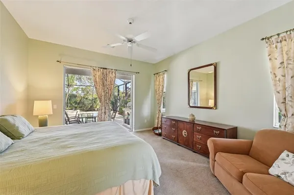 $595,000 | 514 Summerfield Way, Venice, FL 34292