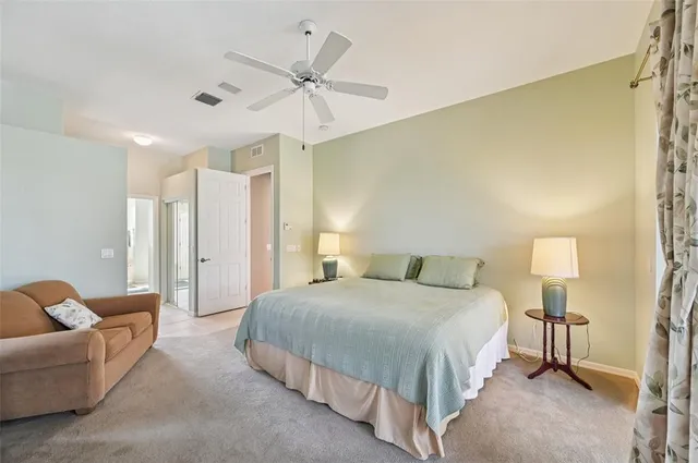 $649,900 | 514 Summerfield Way, Venice, FL 34292