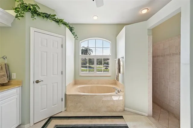 $649,900 | 514 Summerfield Way, Venice, FL 34292