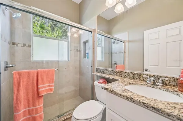 $595,000 | 514 Summerfield Way, Venice, FL 34292
