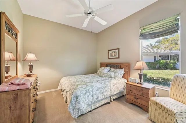 $649,900 | 514 Summerfield Way, Venice, FL 34292