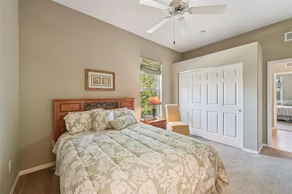 $595,000 | 514 Summerfield Way, Venice, FL 34292