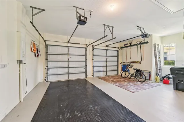 $649,900 | 514 Summerfield Way, Venice, FL 34292