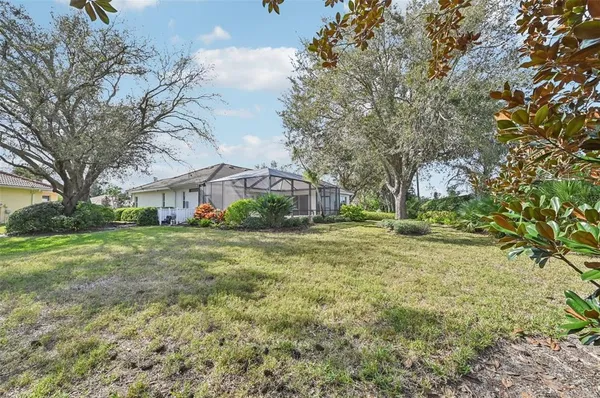 $595,000 | 514 Summerfield Way, Venice, FL 34292