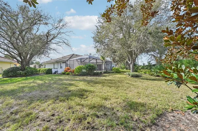$649,900 | 514 Summerfield Way, Venice, FL 34292
