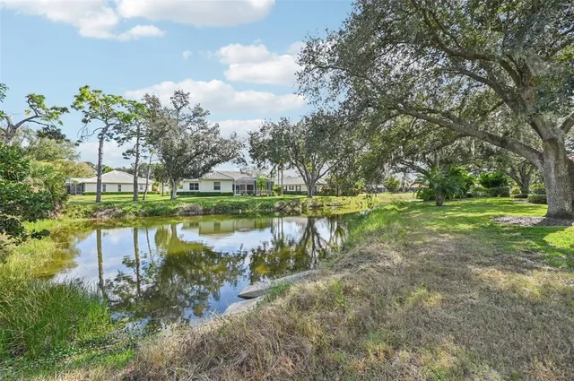 $649,900 | 514 Summerfield Way, Venice, FL 34292