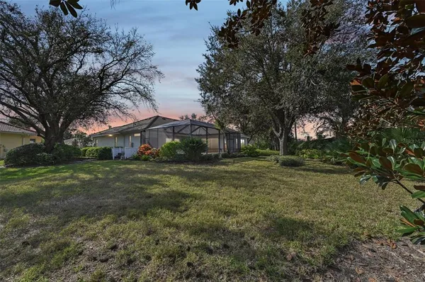 $595,000 | 514 Summerfield Way, Venice, FL 34292
