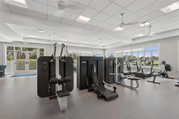 $595,000 | 514 Summerfield Way, Venice, FL 34292