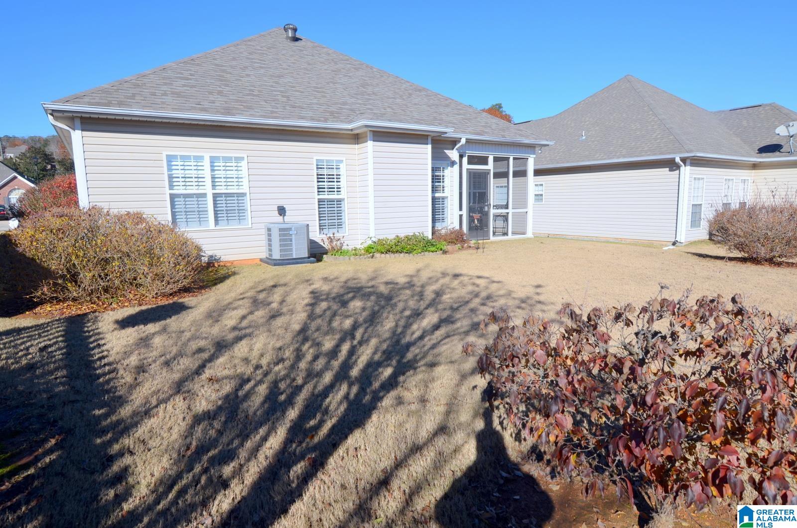 25 Trellis Circle Springville, AL 35146 - Photo 35 of 37