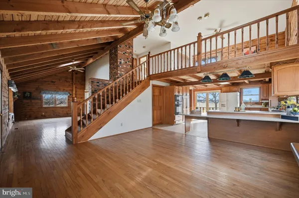 $725,000 | 2048 Co Rte 1/11, Kearneysville, WV 25430