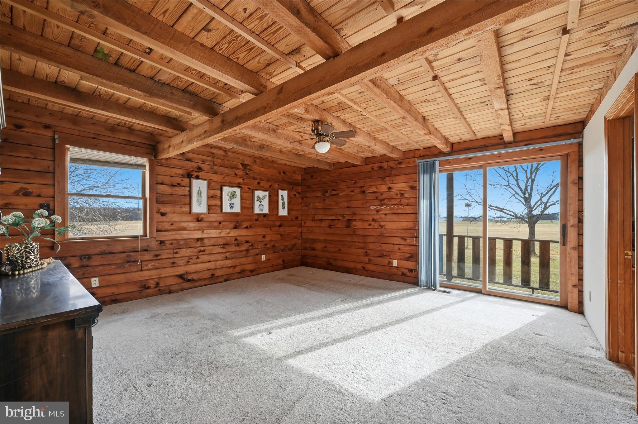 2048 Co Rte 1/11 Kearneysville, WV 25430 - Photo 24 of 95 Primary Bedroom