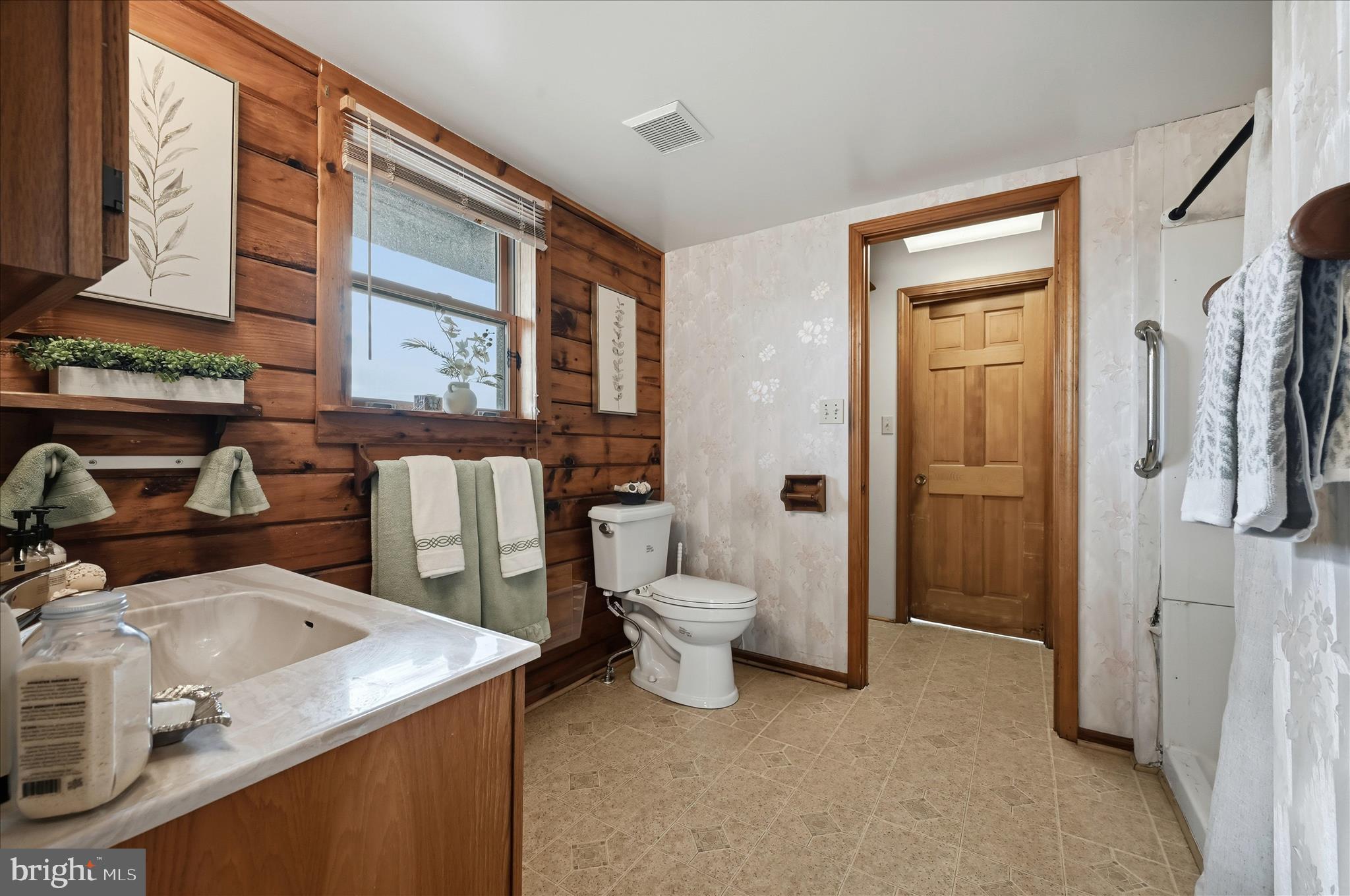 2048 Co Rte 1/11 Kearneysville, WV 25430 - Photo 27 of 95 a view of a storage & utility room