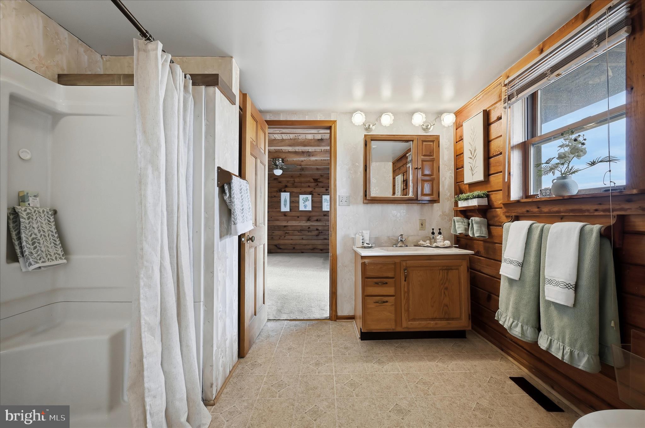 2048 Co Rte 1/11 Kearneysville, WV 25430 - Photo 28 of 95 a kitchen with stainless steel appliances granite countertop a refrigerator and a sink