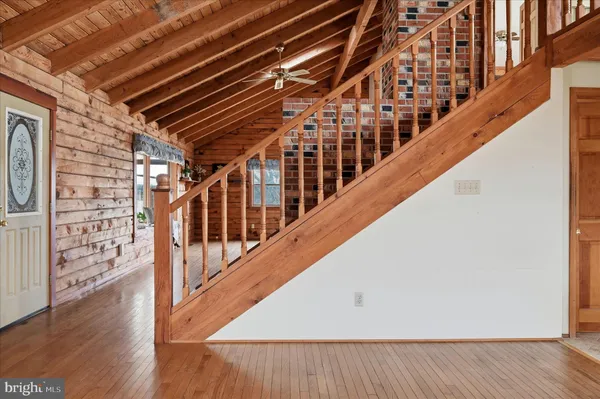 $725,000 | 2048 Co Rte 1/11, Kearneysville, WV 25430