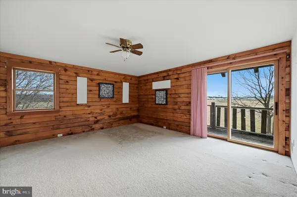$725,000 | 2048 Co Rte 1/11, Kearneysville, WV 25430
