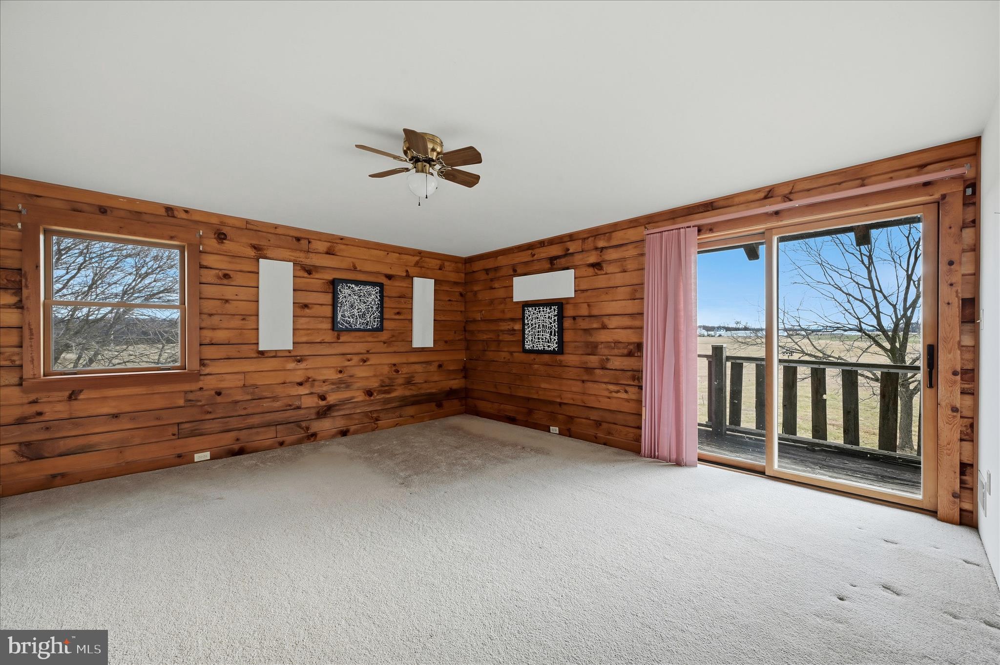 2048 Co Rte 1/11 Kearneysville, WV 25430 - Photo 38 of 95 Bedroom 2