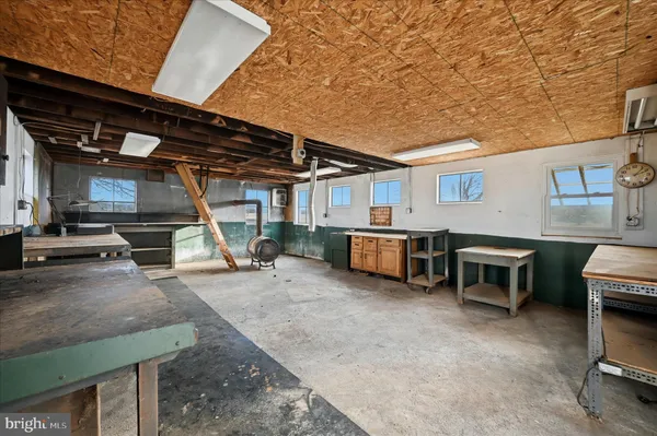 $725,000 | 2048 Co Rte 1/11, Kearneysville, WV 25430
