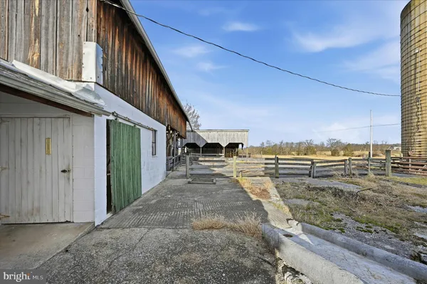 $725,000 | 2048 Co Rte 1/11, Kearneysville, WV 25430