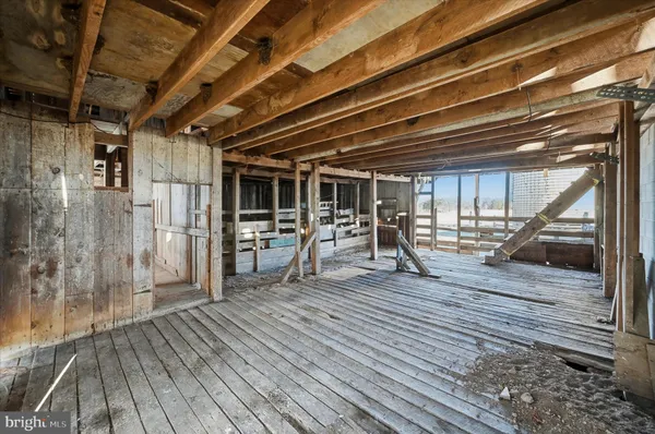 $725,000 | 2048 Co Rte 1/11, Kearneysville, WV 25430