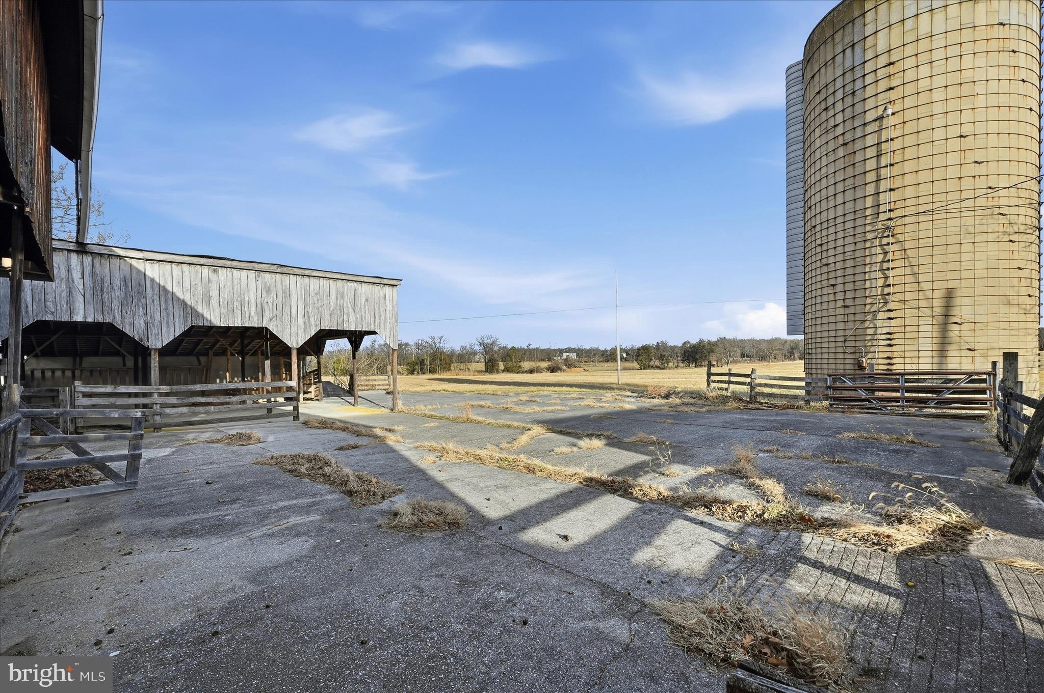 2048 Co Rte 1/11 Kearneysville, WV 25430 - Photo 65 of 95 a view of a lake with a car parked beside of it